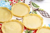 Crafting Perfect Mexican Sopes