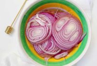 Craft Your Own Cough Syrup