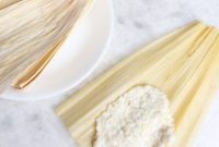 Mastering Nixtamalization for Authentic Tamales
