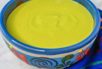 Mockamole