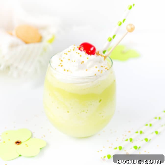 featured 14040