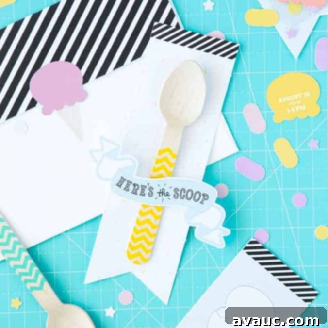 featured 14251