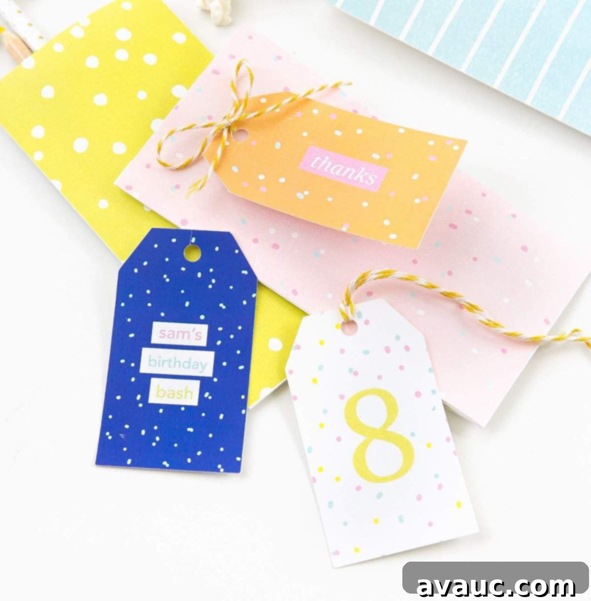 featured 15183