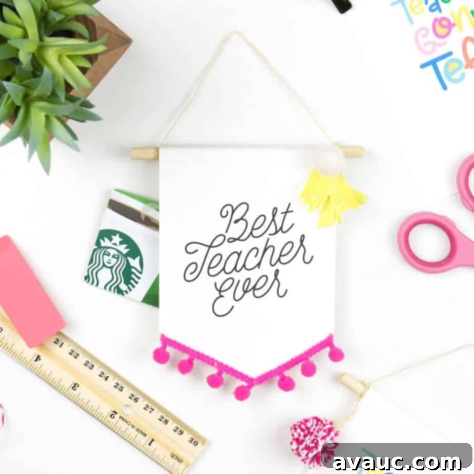 featured 15526