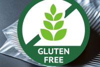 Chick Fil A Gluten Free Breakfast Options