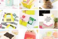 Clever Back to School Teacher Gifts Under Ten Bucks