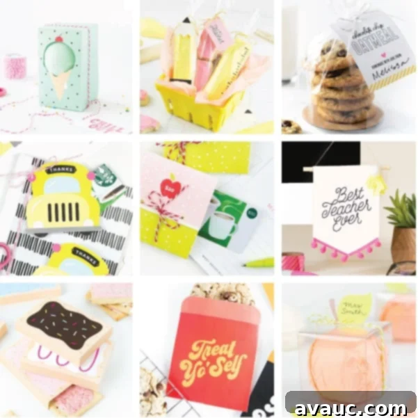 featured 21097