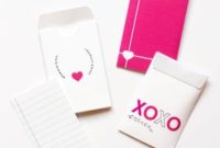Download Your Free Valentine Printables