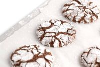Bisquick Brownie Cookie Bliss