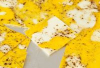 Oven Ready Egg Bake