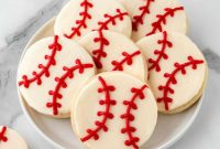 Home Run Sweetness