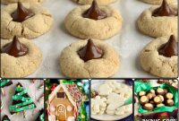 Sweet Christmas Delights