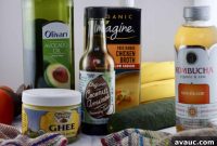 My Candid Whole30 Review: Was It Worth It?