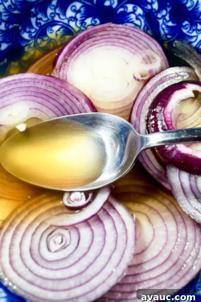 Craft Your Own Cough Syrup 6 Syrup from onion and honey for cough