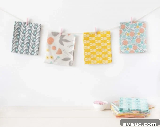 Online graphic design class recommendations by Melissa from Design Eat Repeat, featuring tips to improve design skills, with an image related to pattern design.
