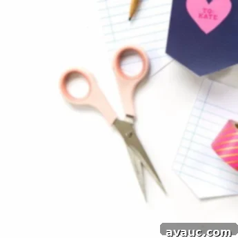 Print and Play Fruit Slice Memory Game 7 Scissors for cutting out game cards