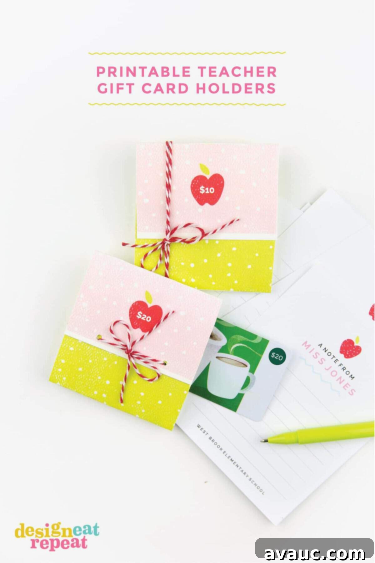 Adorable toaster pastry printable treat boxes, ideal for holding small gifts or snacks.