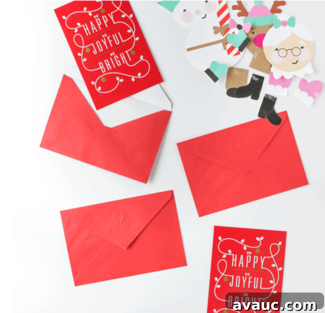 Three DIY Cookie Tray Projects Free Printable Templates 6 Holiday greeting cards from American Greetings