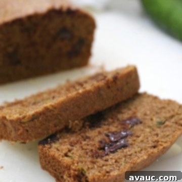 Whole wheat maple zucchini bread #zucchinibread #wholewheatzucchinibread