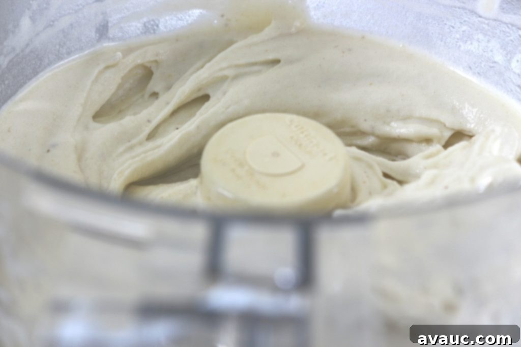 Ridiculously easy one-ingredient ice cream #bananaicecream #oneingredienticecream