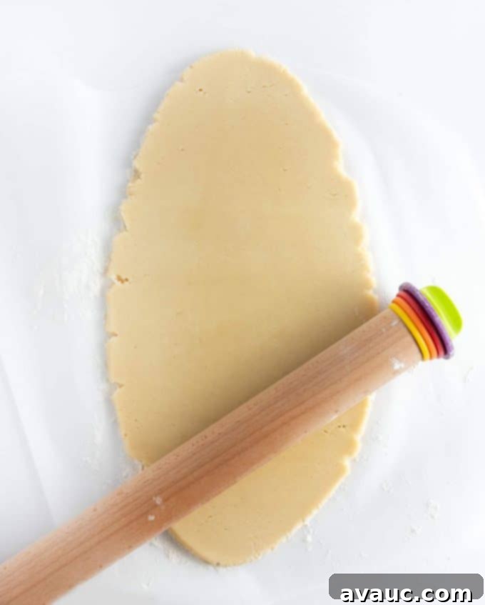 Top Rolling Pins for Perfect Sugar Cookies 2025 5 Best rolling pin for sugar cookies rolling out dough