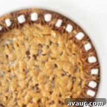 Campfire S'mores Cookie Cake 12 Chewy S'mores Cookie Cake with Chocolate Buttercream