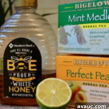 Homemade Herbal Brews for Cold Comfort 5 Homemade medicine ball ingredients #medicineball #homemadecoldremedies #coldweatherdrinks