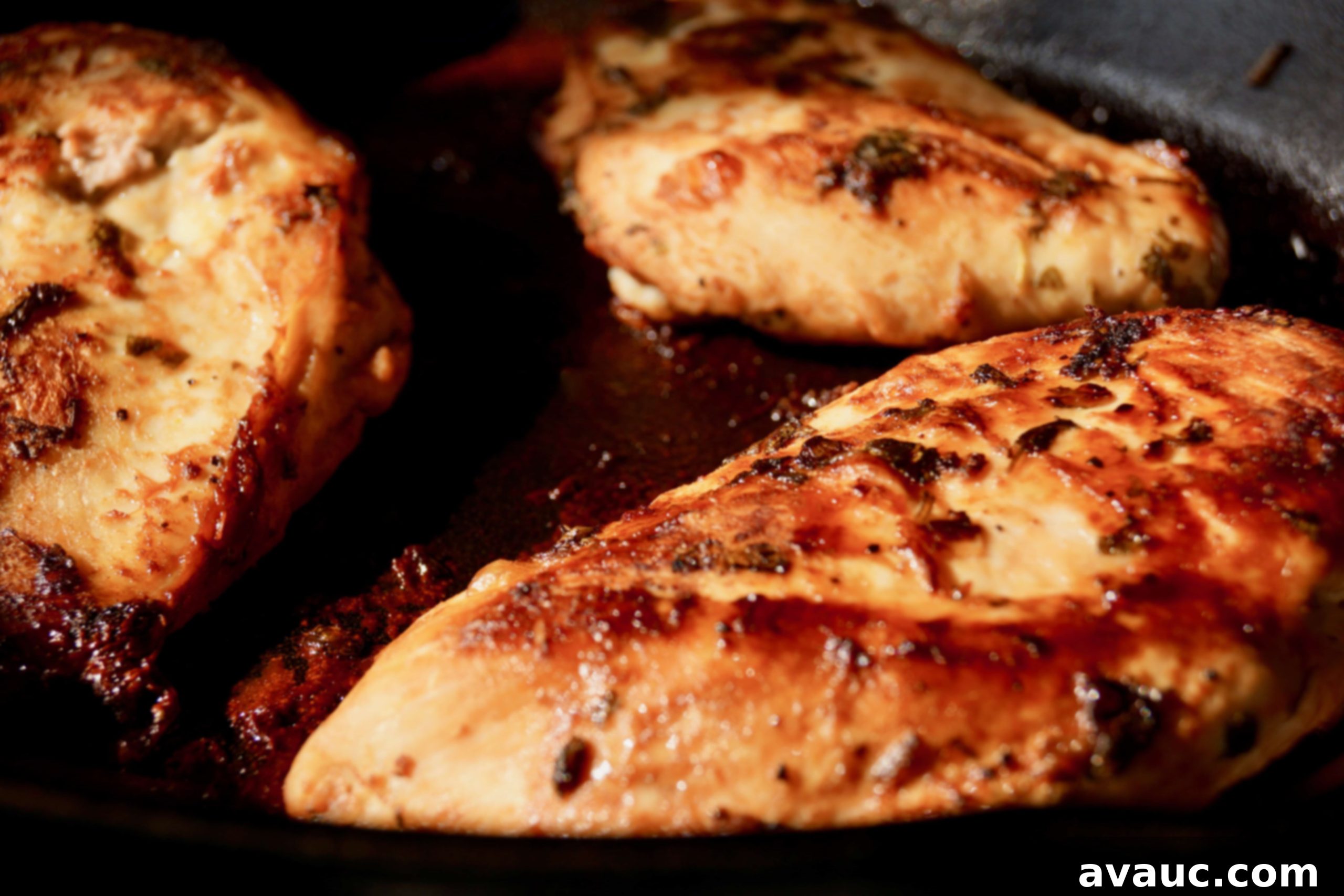 Flavor-Packed Pan Seared Cilantro Lime Chicken 2 Cilantro lime chicken ingredients #chicken #pansearedchicken #cilantrolimechicken
