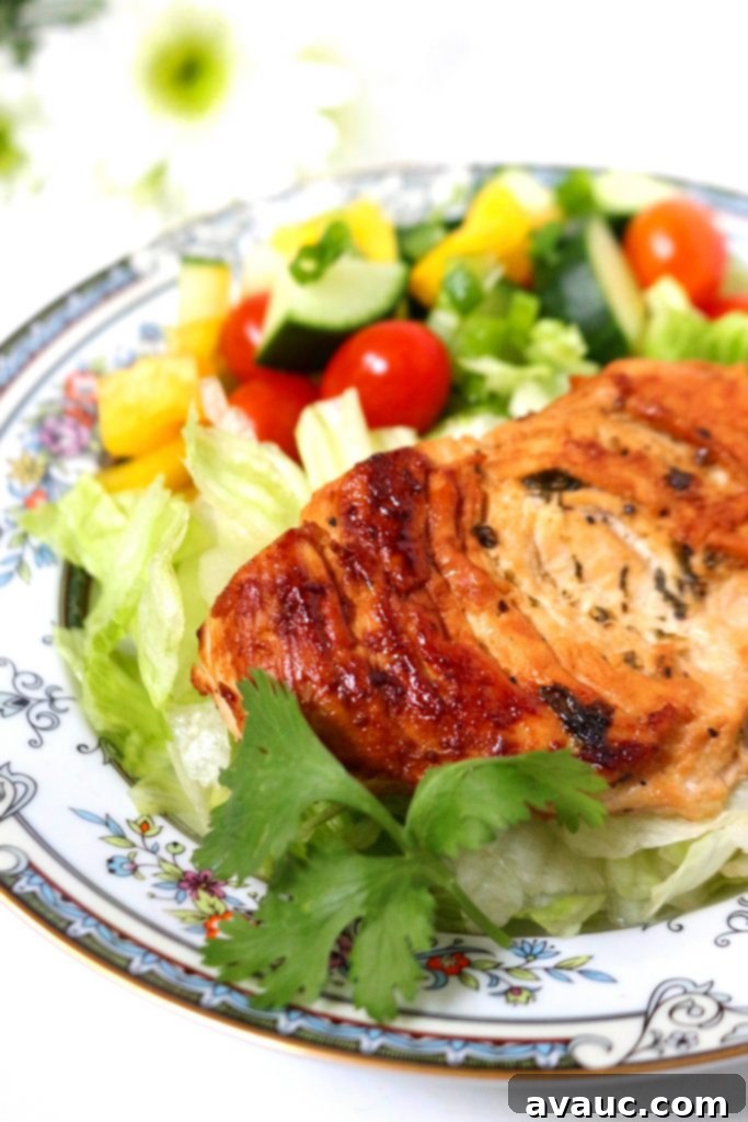 Flavor-Packed Pan Seared Cilantro Lime Chicken 4 Pan Seared Cilantro Lime Chicken #chicken #cilantrolimechicken