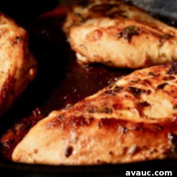 Flavor-Packed Pan Seared Cilantro Lime Chicken 6 Cilantro lime chicken ingredients #chicken #pansearedchicken #cilantrolimechicken