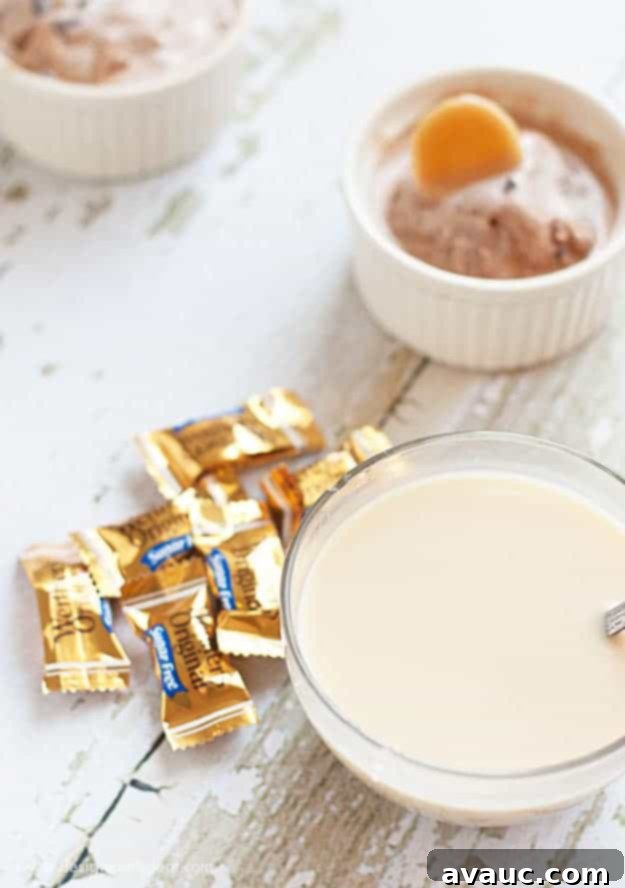 Sugar-Free Werther's Original Hard Candies