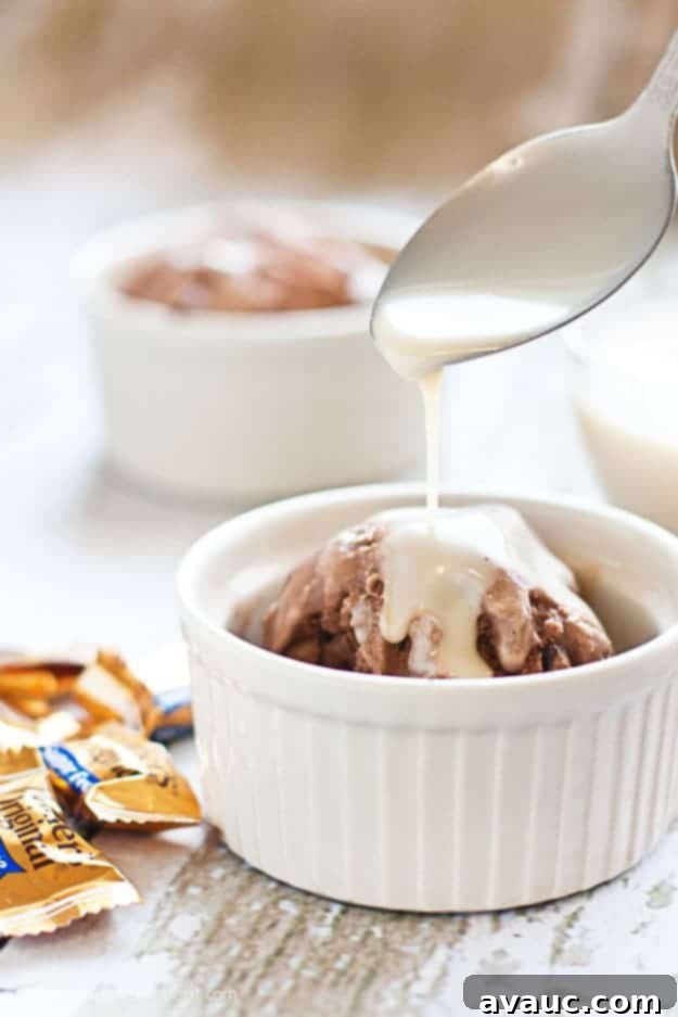 Werther's Sugar-Free Caramel Candy