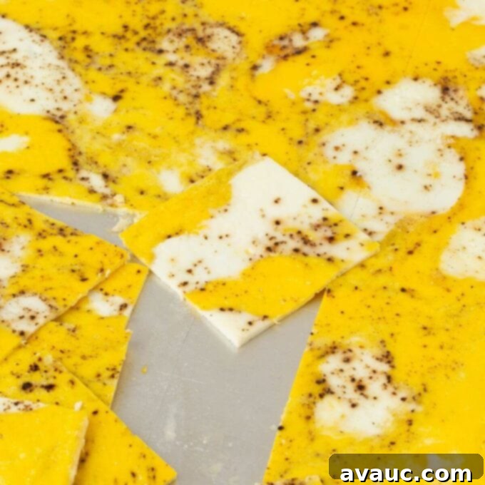 Crispy Breakfast Wraps 6 sheet pan eggs cut into squares on baking sheet, prepared for assembly