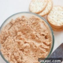 Homemade Olive Oil Peanut Butter 6 Freshly made homemade peanut butter in a jar.
