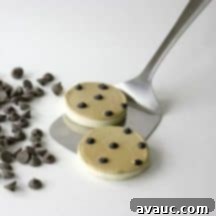 Perfect Cut Out Sugar Cookies with Easy Icing
