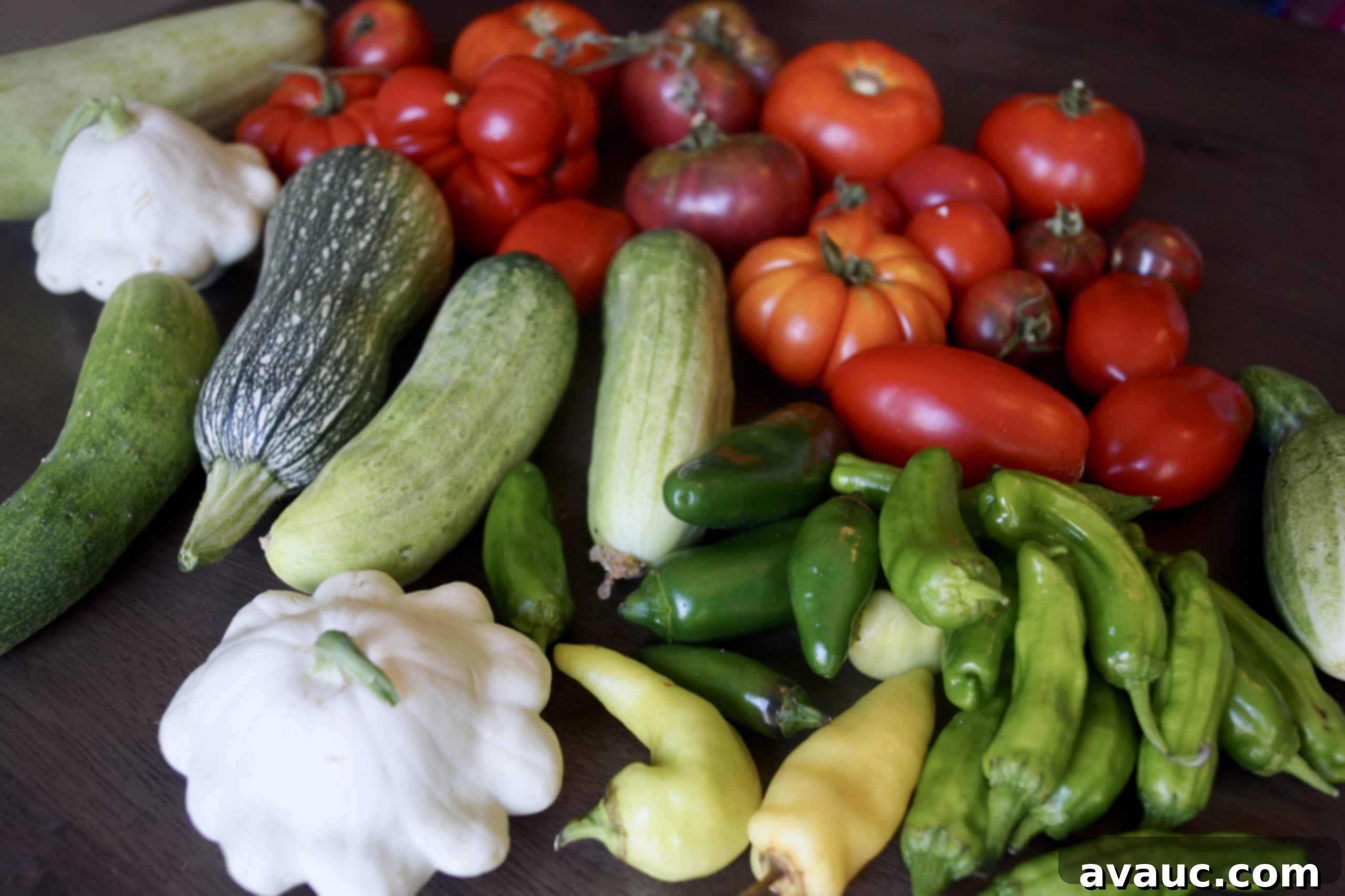 Whole30 foods you can eat #myhonestreviewofwhole30