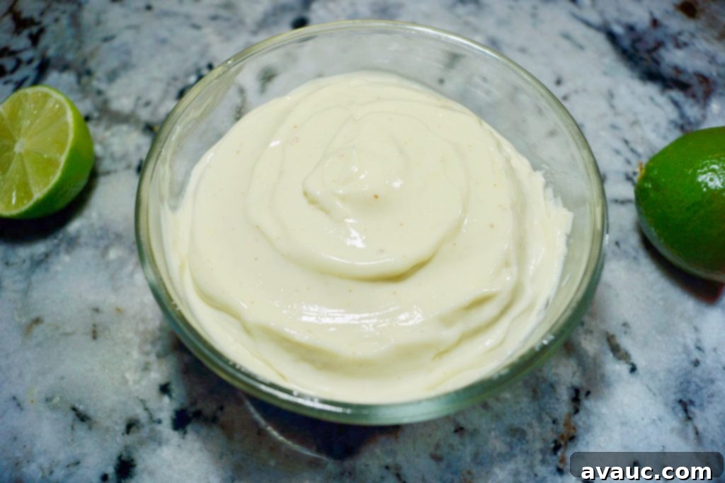 Various delicious uses for homemade Whole30 mayonnaise, including creamy sauces and salads.